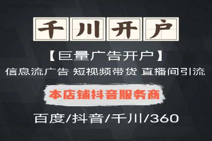 SEM运营公司案例研究：优化广告投放策略