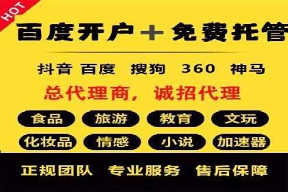 成功案例解析：SEM推广助力企业快速成长